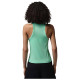 Jordan Γυναικεία αμάνικη μπλούζα Sport Essentials Dri-FIT Tank Top